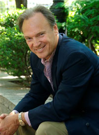 Frank Koe photo